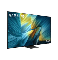 QE55S95FATXXH OLED SMART 4K Samsung