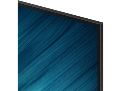 QE55S95FATXXH OLED SMART 4K Samsung