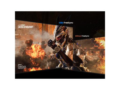 QE55S95FATXXH OLED SMART 4K Samsung
