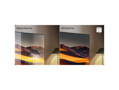 QE55S95FATXXH OLED SMART 4K Samsung