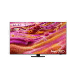 QE50QN90FATXXH NEO QLED SMART 4K UHD
