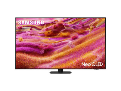 QE50QN90FATXXH NEO QLED SMART 4K UHD