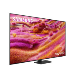 QE50QN90FATXXH NEO QLED SMART 4K UHD
