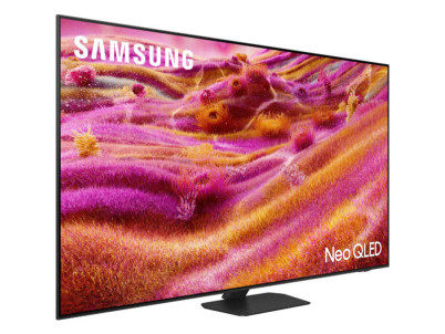 QE50QN90FATXXH NEO QLED SMART 4K UHD