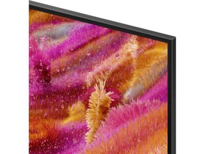 QE50QN90FATXXH NEO QLED SMART 4K UHD