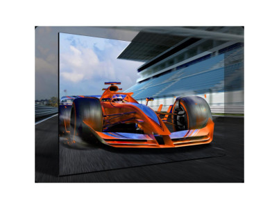 QE50QN90FATXXH NEO QLED SMART 4K UHD