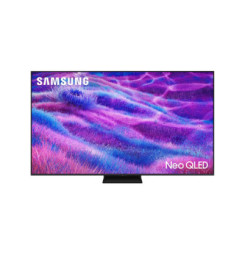 QE50QN80FAUXXH NEO QLED SMART 4K UHD