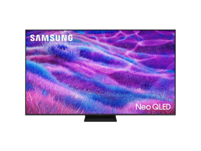 QE50QN80FAUXXH NEO QLED SMART 4K UHD