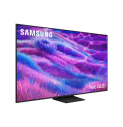 QE50QN80FAUXXH NEO QLED SMART 4K UHD