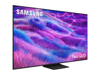 QE50QN80FAUXXH NEO QLED SMART 4K UHD