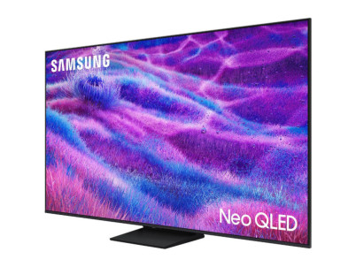QE50QN80FAUXXH NEO QLED SMART 4K UHD