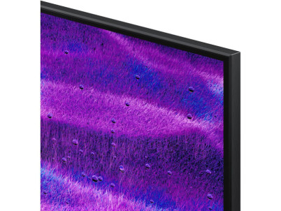 QE50QN80FAUXXH NEO QLED SMART 4K UHD