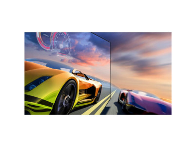 QE50QN80FAUXXH NEO QLED SMART 4K UHD