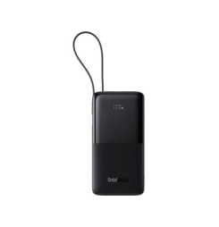 Powerbanka Bipow2 20000mAh 20W BK BASEUS
