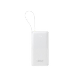 Powerbanka Bipow2 20000mAh 20W WH BASEUS