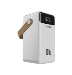 OnPower 610 biela Canyon