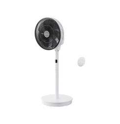 QV5040F0 STOLNÝ VENTILÁTOR ROWENTA
