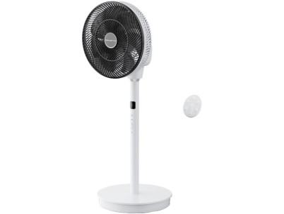 QV5040F0 STOLNÝ VENTILÁTOR ROWENTA