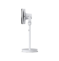 QV5040F0 STOLNÝ VENTILÁTOR ROWENTA