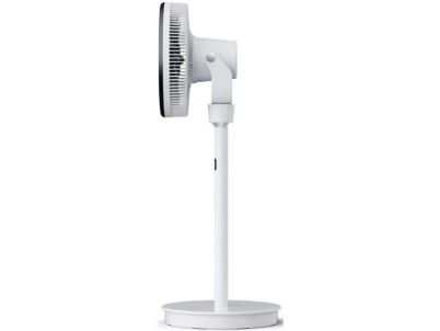 QV5040F0 STOLNÝ VENTILÁTOR ROWENTA