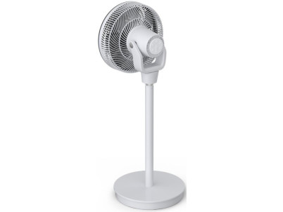 QV5040F0 STOLNÝ VENTILÁTOR ROWENTA