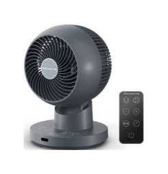 QV2540F0 STOJANOVÝ VENTILÁTOR ROWENTA