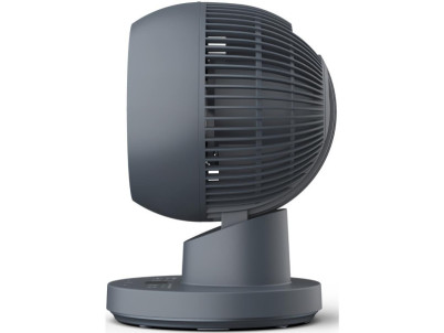 QV2540F0 STOJANOVÝ VENTILÁTOR ROWENTA