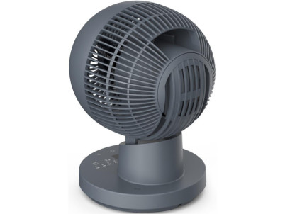 QV2540F0 STOJANOVÝ VENTILÁTOR ROWENTA