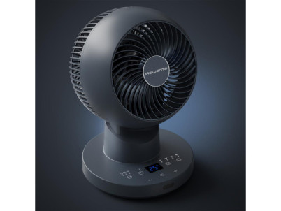 QV2540F0 STOJANOVÝ VENTILÁTOR ROWENTA
