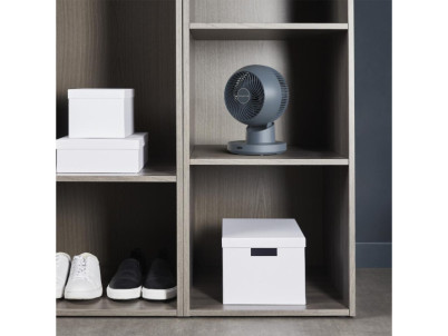 QV2540F0 STOJANOVÝ VENTILÁTOR ROWENTA