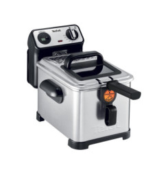 FR511170 FRITÉZA TEFAL