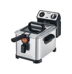 FR511170 FRITÉZA TEFAL
