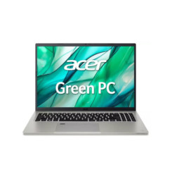 ACER Aspire VERO 16" WUXGA 255H/32/1/I/W11