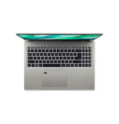 ACER Aspire VERO 16" WUXGA 255H/32/1/I/W11