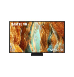 QE55QN70FAUXXH NEO QLED SMART 4K UHD TV