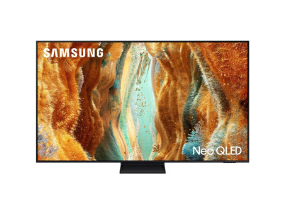 QE55QN70FAUXXH NEO QLED SMART 4K UHD TV