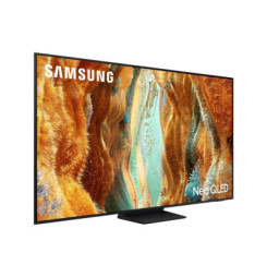 QE55QN70FAUXXH NEO QLED SMART 4K UHD TV