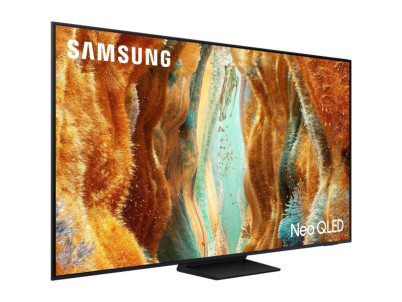 QE55QN70FAUXXH NEO QLED SMART 4K UHD TV