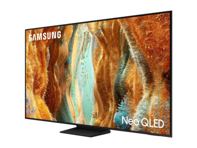 QE55QN70FAUXXH NEO QLED SMART 4K UHD TV