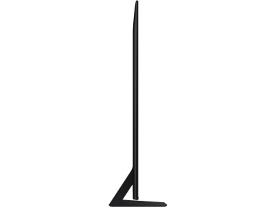 QE55QN70FAUXXH NEO QLED SMART 4K UHD TV