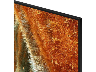 QE55QN70FAUXXH NEO QLED SMART 4K UHD TV