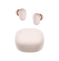 Redmi Buds 6 Play Pink XIAOMI