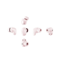 Redmi Buds 6 Play Pink XIAOMI