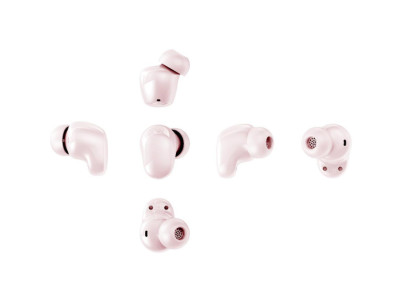 Redmi Buds 6 Play Pink XIAOMI