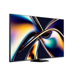 65U8Q Mini LED QLED TV Hisense