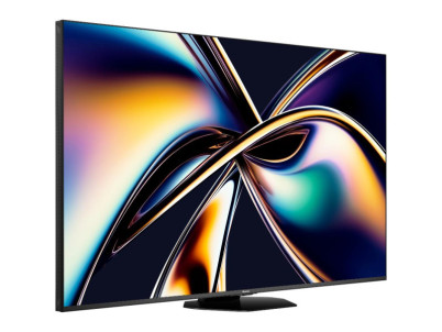65U8Q Mini LED QLED TV Hisense