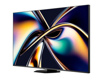 65U8Q Mini LED QLED TV Hisense