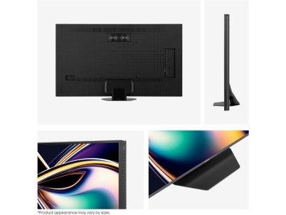 65U8Q Mini LED QLED TV Hisense