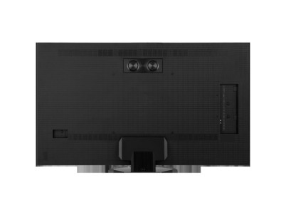 65U8Q Mini LED QLED TV Hisense