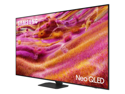 QE55QN90FATXXH NEO QLED SMART 4K UHD